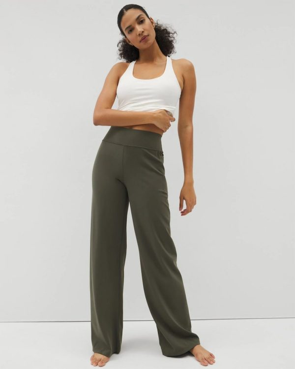 Watershedgoods.shop0ee6261e73 2