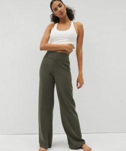 Watershedgoods.shop0ee6261e73 2