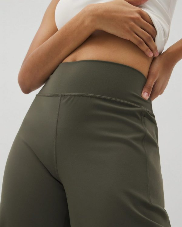 Watershedgoods.shop0ee6261e73 3