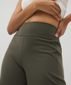 Watershedgoods.shop0ee6261e73 3