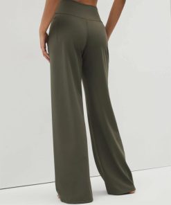 Watershedgoods.shop0ee6261e73 4