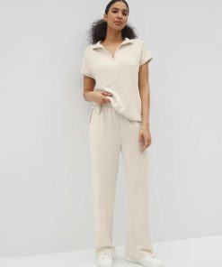 Watershedgoods.shop0f1b91b4c8 1