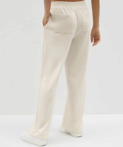 Watershedgoods.shop0f1b91b4c8 2