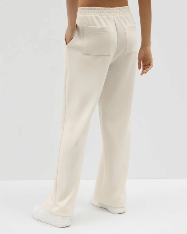 Watershedgoods.shop0f1b91b4c8 2