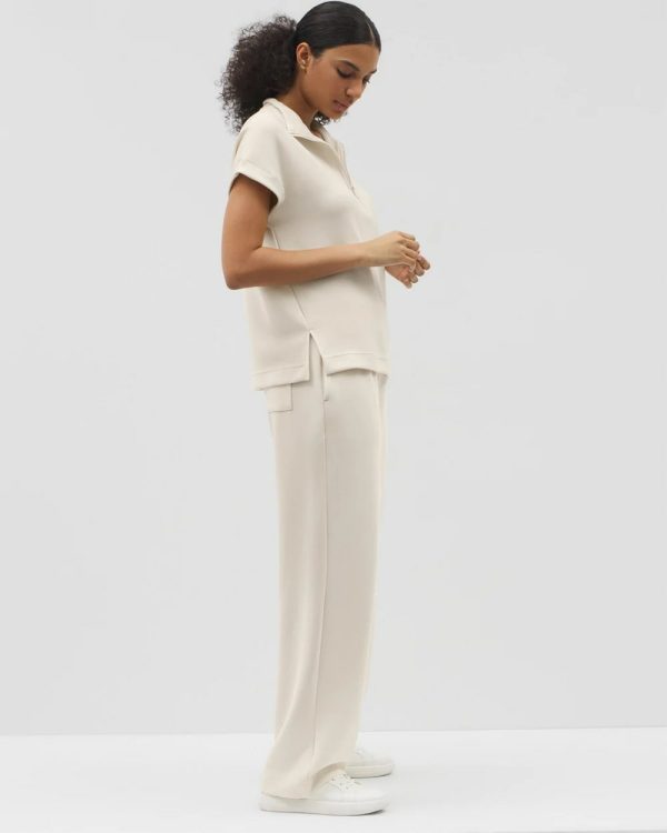 Watershedgoods.shop0f1b91b4c8 3