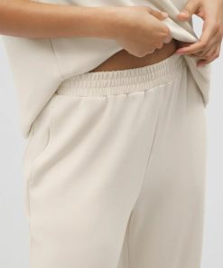 Watershedgoods.shop0f1b91b4c8 4