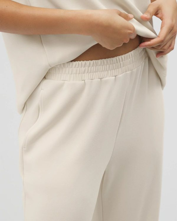 Watershedgoods.shop0f1b91b4c8 4