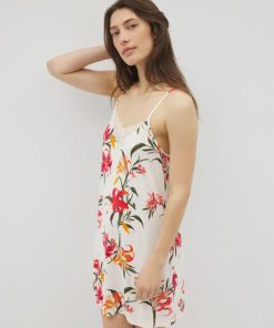 Watershedgoods.shop0f6e084325 1