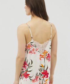 Watershedgoods.shop0f6e084325 2