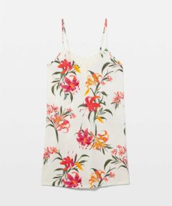 Watershedgoods.shop0f6e084325 5