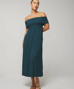 Watershedgoods.shop1116dbe754 1