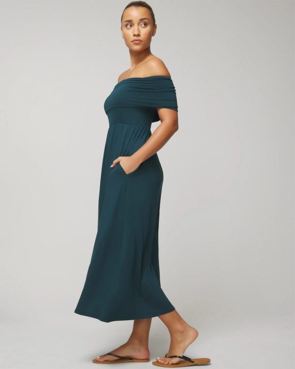 Watershedgoods.shop1116dbe754 2