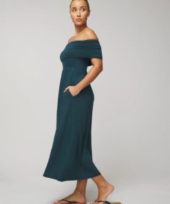 Watershedgoods.shop1116dbe754 2