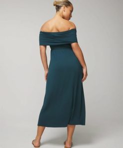 Watershedgoods.shop1116dbe754 3