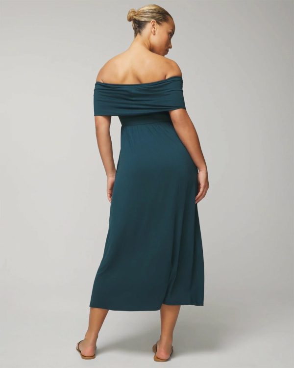 Watershedgoods.shop1116dbe754 3