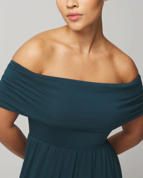 Watershedgoods.shop1116dbe754 4