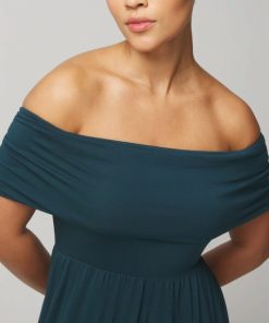 Watershedgoods.shop1116dbe754 4