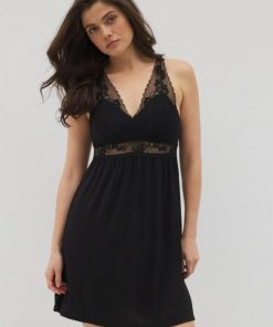 Watershedgoods.shop112fe794d9 1