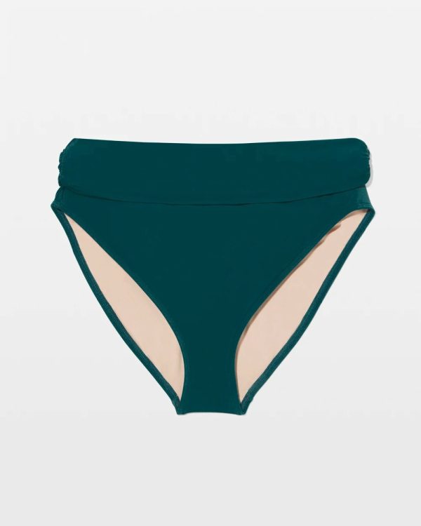 Watershedgoods.shop113d5c1feb 5