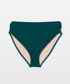 Watershedgoods.shop113d5c1feb 5