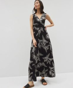 Watershedgoods.shop12ad8050a5 1