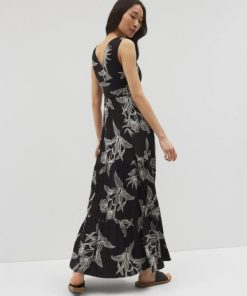 Watershedgoods.shop12ad8050a5 2