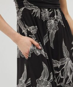 Watershedgoods.shop12ad8050a5 3