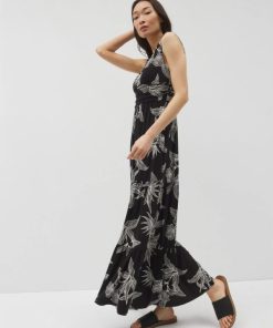 Watershedgoods.shop12ad8050a5 4