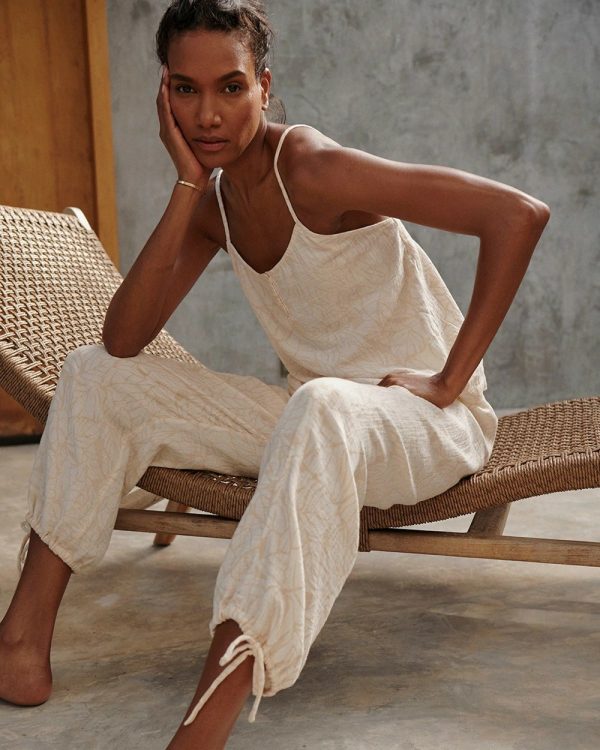 Watershedgoods.shop130bc0186c 1