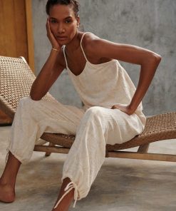 Watershedgoods.shop130bc0186c 1