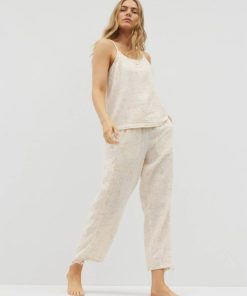 Watershedgoods.shop130bc0186c 3