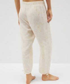 Watershedgoods.shop130bc0186c 4