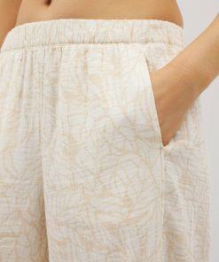 Watershedgoods.shop130bc0186c 5