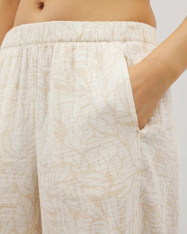 Watershedgoods.shop130bc0186c 5