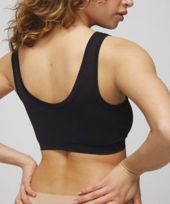 Watershedgoods.shop130d9b9c1d 3