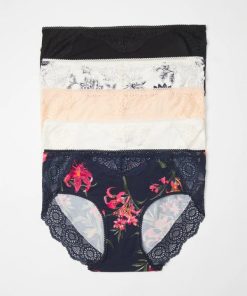 Watershedgoods.shop1349d79d55 1