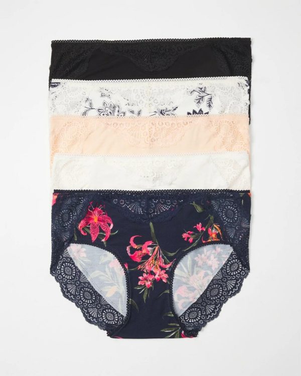 Watershedgoods.shop1349d79d55 1