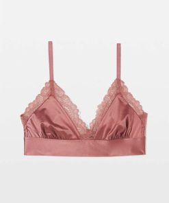 Watershedgoods.shop13b25edd88 5