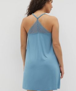 Watershedgoods.shop14db50bc75 2