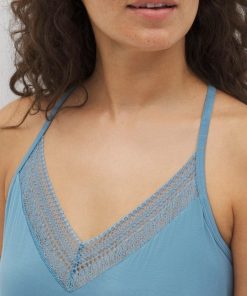 Watershedgoods.shop14db50bc75 4