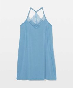 Watershedgoods.shop14db50bc75 5