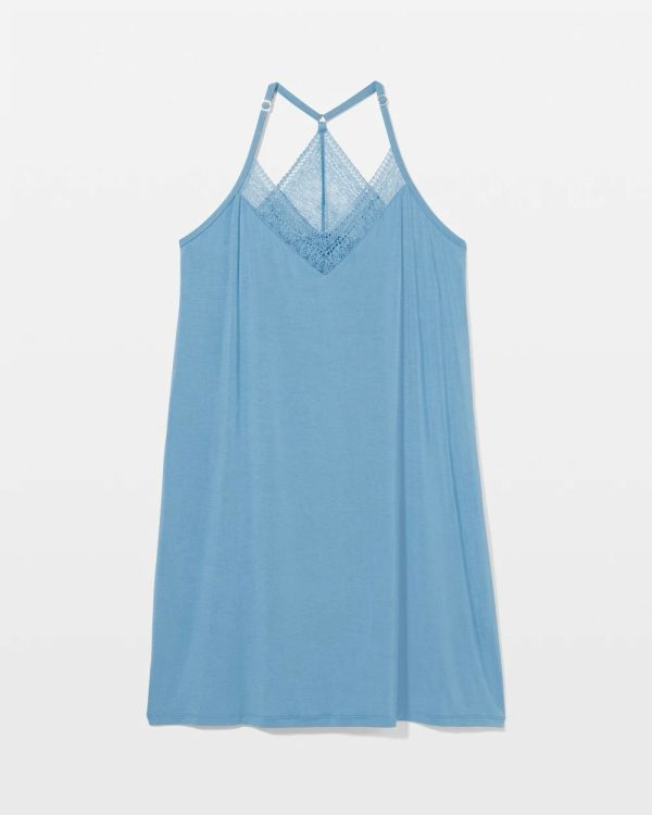 Watershedgoods.shop14db50bc75 5