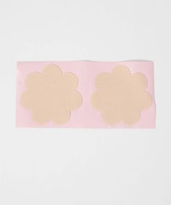 Watershedgoods.shop154bf62122 2