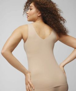 Watershedgoods.shop15857eb741 2