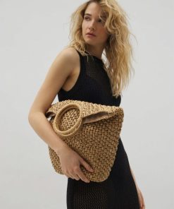 Watershedgoods.shop15cd688e0e 1