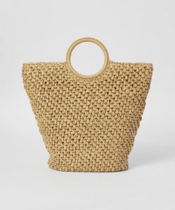 Watershedgoods.shop15cd688e0e 2