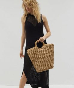 Watershedgoods.shop15cd688e0e 3