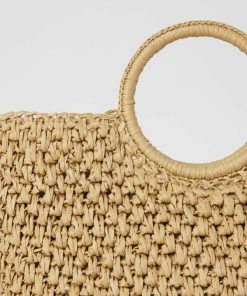 Watershedgoods.shop15cd688e0e 4