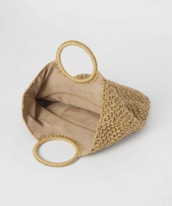 Watershedgoods.shop15cd688e0e 5