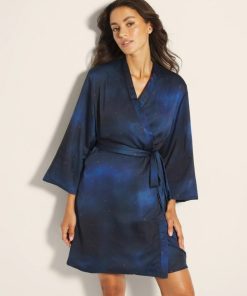 Watershedgoods.shop15d5b3bbf7 1